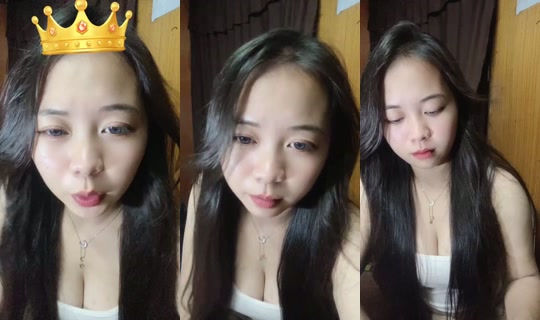 1078080385 Bigo Live — Oct 2, 2026, 5:22 PM