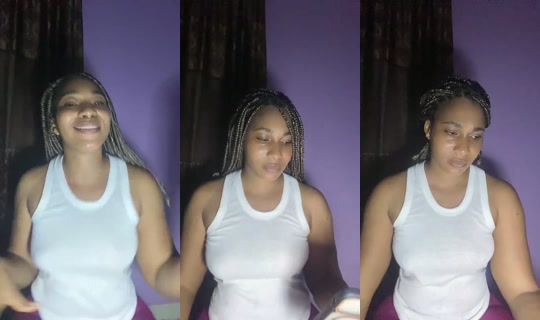 1078137122 Bigo Live — Jul 22, 2026, 4:27 AM