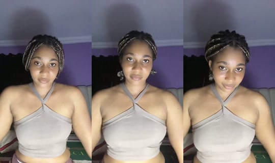 1078137122 Bigo Live — Jul 28, 2026, 5:49 PM