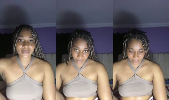 1078137122 Bigo Live — Jul 28, 2026, 7:07 PM