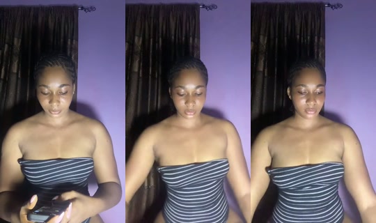 1078137122 Bigo Live — Sep 3, 2026, 4:09 AM