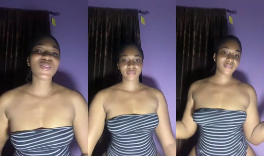 1078137122 Bigo Live — Sep 5, 2026, 2:33 AM