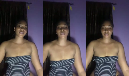 1078137122 Bigo Live — Sep 5, 2026, 4:20 AM