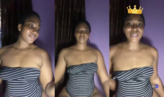 1078137122 Bigo Live — Sep 14, 2026, 5:36 AM