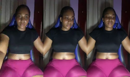 1078137122 Bigo Live — Sep 16, 2026, 5:17 PM