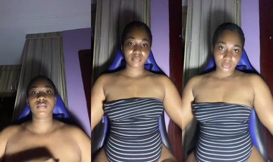 1078137122 Bigo Live — Sep 18, 2026, 3:26 AM