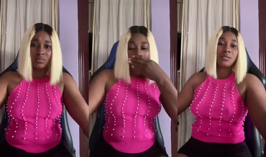 1078137122 Bigo Live — Sep 23, 2026, 9:56 AM