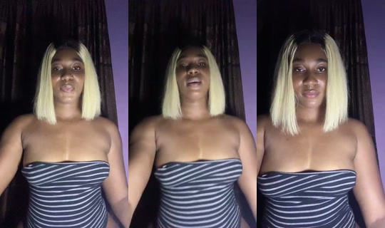 1078137122 Bigo Live — Sep 24, 2026, 4:18 AM