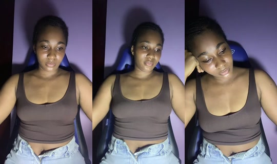 1078137122 Bigo Live — Sep 25, 2026, 4:05 AM