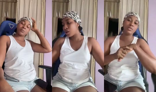 1078137122 Bigo Live — Sep 29, 2026, 8:47 AM