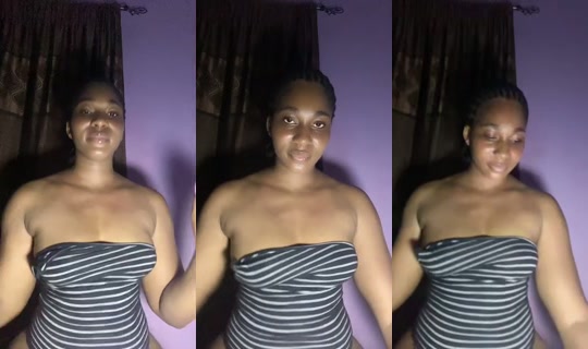 1078137122 Bigo Live — Oct 3, 2026, 11:56 PM