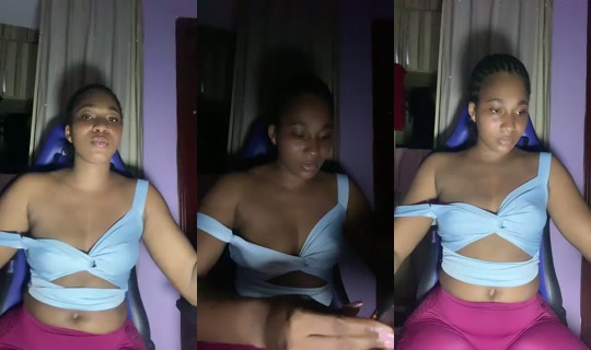 1078137122 Bigo Live — Oct 6, 2026, 12:54 AM