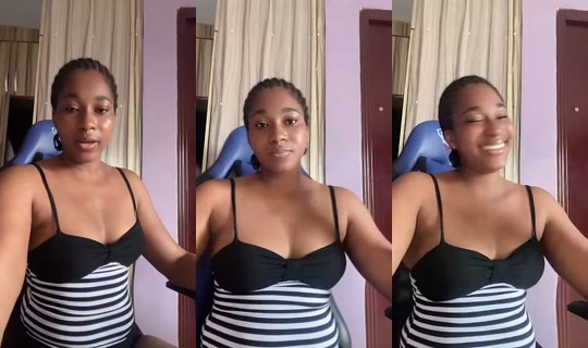 1078137122 Bigo Live — Oct 7, 2026, 9:41 AM