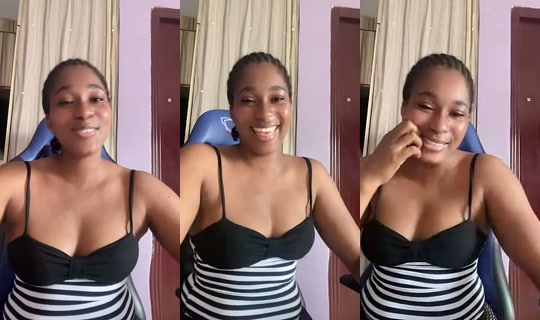 1078137122 Bigo Live — Oct 7, 2026, 10:33 AM