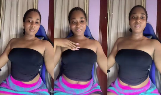 1078137122 Bigo Live — Oct 9, 2026, 4:17 PM