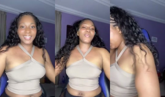 1078137122 Bigo Live — Oct 13, 2026, 7:18 PM