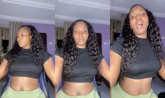1078137122 Bigo Live — Oct 14, 2026, 4:55 PM