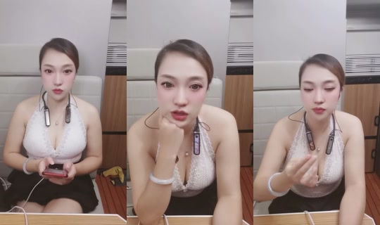 1078172044 Bigo Live — Jul 22, 2026, 1:08 PM