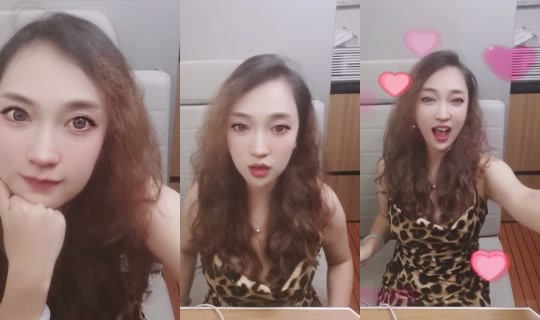 1078172044 Bigo Live — Jul 23, 2026, 2:38 PM