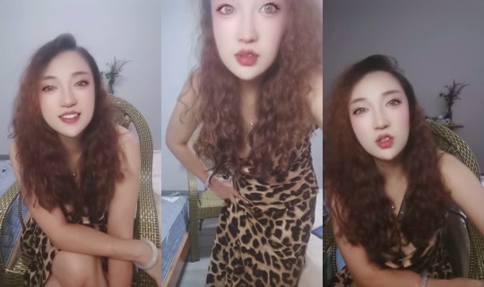 1078172044 Bigo Live — Jul 24, 2026, 7:14 AM