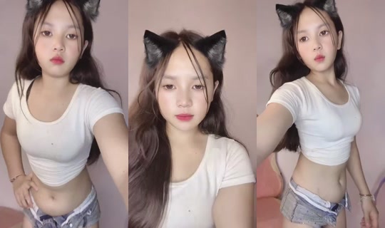 1078277146 Bigo Live — Jul 28, 2026, 4:53 PM