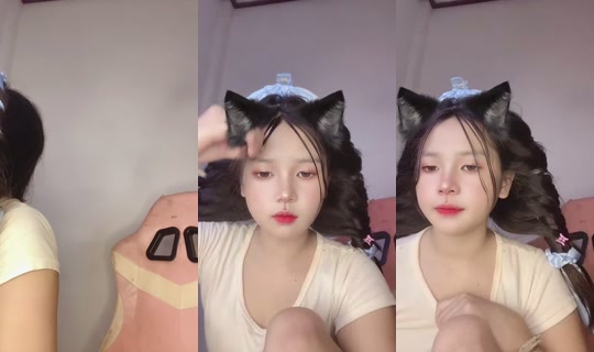 1078277146 Bigo Live — Jul 29, 2026, 4:02 AM