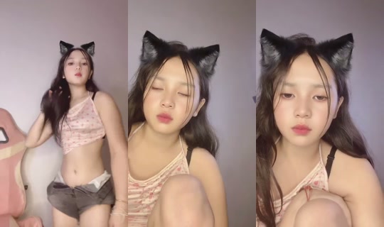1078277146 Bigo Live — Jul 29, 2026, 1:31 PM