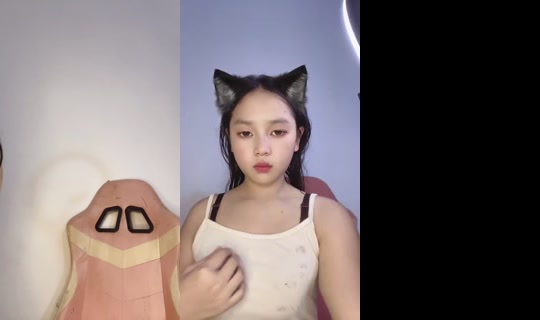 1078277146 Bigo Live — Jul 30, 2026, 11:48 AM