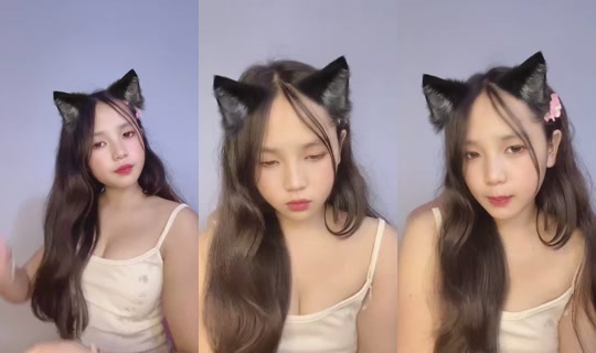 1078277146 Bigo Live — Jul 30, 2026, 1:28 PM
