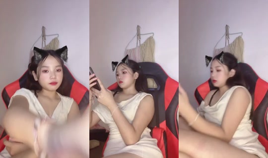 1078277146 Bigo Live — Sep 4, 2026, 9:26 AM