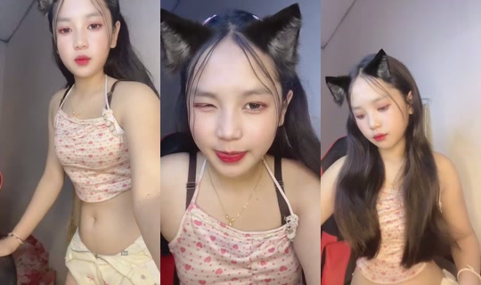 1078277146 Bigo Live — Sep 5, 2026, 3:50 AM