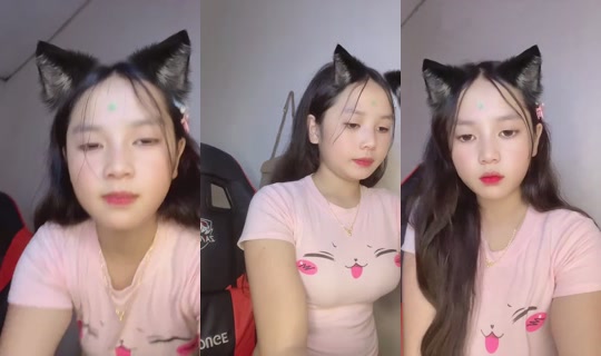 1078277146 Bigo Live — Sep 6, 2026, 1:00 PM