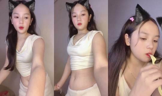 1078277146 Bigo Live — Sep 10, 2026, 1:38 PM