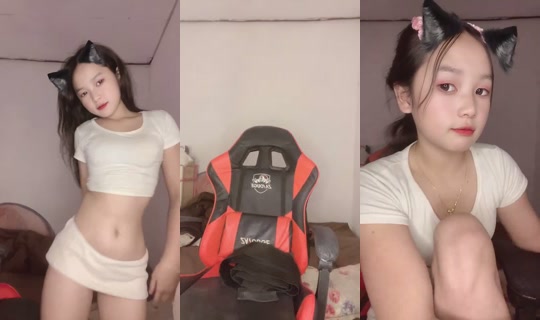 1078277146 Bigo Live — Sep 12, 2026, 5:07 AM