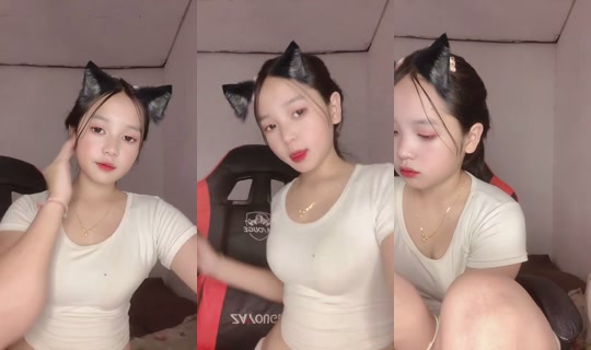 1078277146 Bigo Live — Sep 12, 2026, 5:58 AM