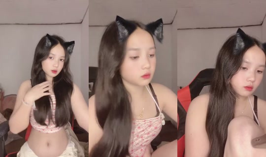 1078277146 Bigo Live — Sep 12, 2026, 1:35 PM