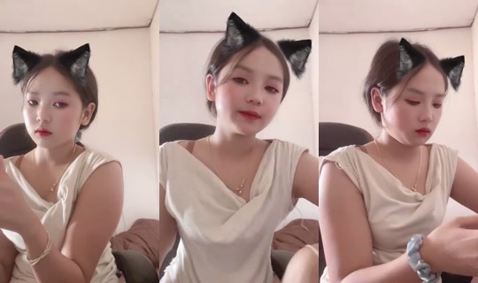 1078277146 Bigo Live — Sep 13, 2026, 7:18 AM