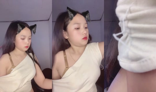 1078277146 Bigo Live — Sep 13, 2026, 1:12 PM