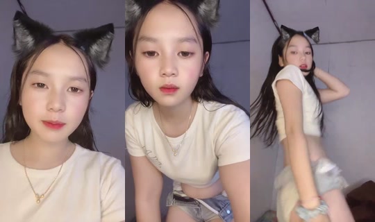 1078277146 Bigo Live — Sep 14, 2026, 10:58 AM