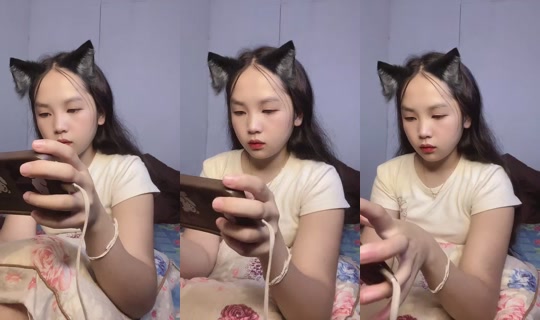 1078277146 Bigo Live — Sep 14, 2026, 11:58 AM