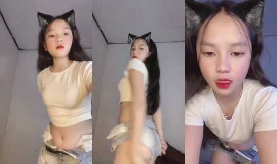 1078277146 Bigo Live — Sep 14, 2026, 1:15 PM