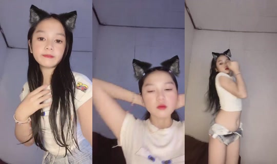 1078277146 Bigo Live — Sep 15, 2026, 11:35 AM