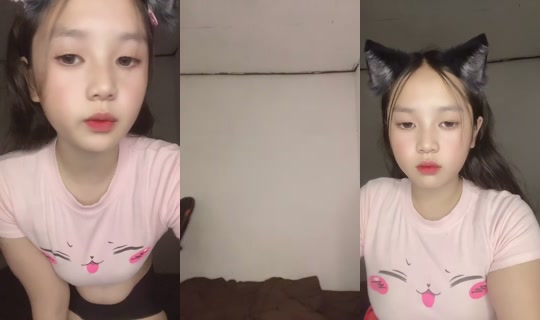 1078277146 Bigo Live — Sep 16, 2026, 1:24 PM