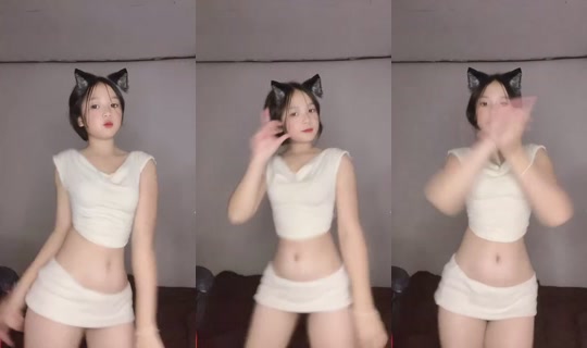 1078277146 Bigo Live — Sep 17, 2026, 2:41 PM