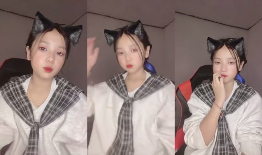1078277146 Bigo Live — Sep 18, 2026, 6:06 AM