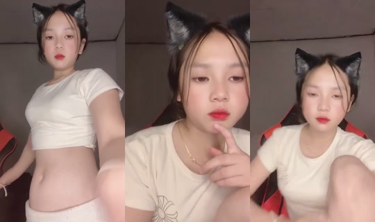 1078277146 Bigo Live — Sep 18, 2026, 1:43 PM