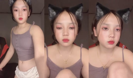 1078277146 Bigo Live — Sep 19, 2026, 1:03 PM