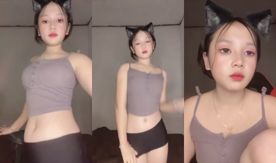 1078277146 Bigo Live — Sep 19, 2026, 2:16 PM