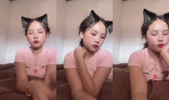 1078277146 Bigo Live — Sep 22, 2026, 8:01 AM