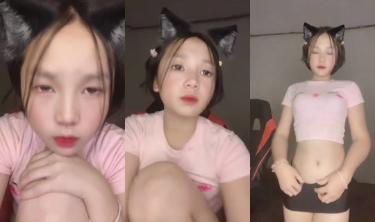 1078277146 Bigo Live — Sep 22, 2026, 1:10 PM